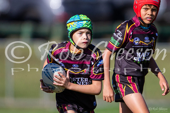 20210515_U10(3) - R5 - Vs Tigers(2)_014