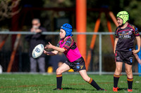 20210515_U10(3) - R5 - Vs Tigers(2)_024