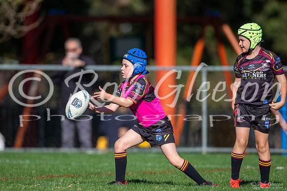 20210515_U10(3) - R5 - Vs Tigers(2)_024
