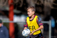 20210515_U10(3) - R5 - Vs Tigers(2)_025