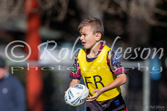20210515_U10(3) - R5 - Vs Tigers(2)_025
