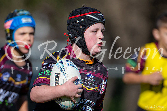 20210515_U10(3) - R5 - Vs Tigers(2)_034