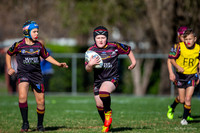 20210515_U10(3) - R5 - Vs Tigers(2)_030