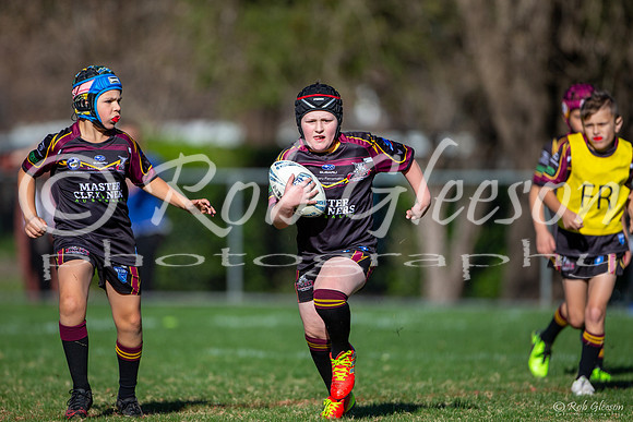 20210515_U10(3) - R5 - Vs Tigers(2)_030