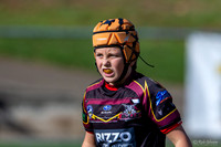 20210515_U9(1) - R5 - Vs  Rouse Hill(1)_099