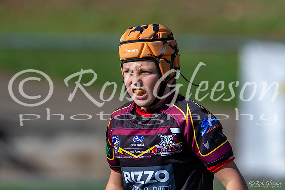20210515_U9(1) - R5 - Vs  Rouse Hill(1)_099