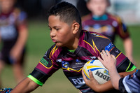 20210515_U9(1) - R5 - Vs  Rouse Hill(1)_080