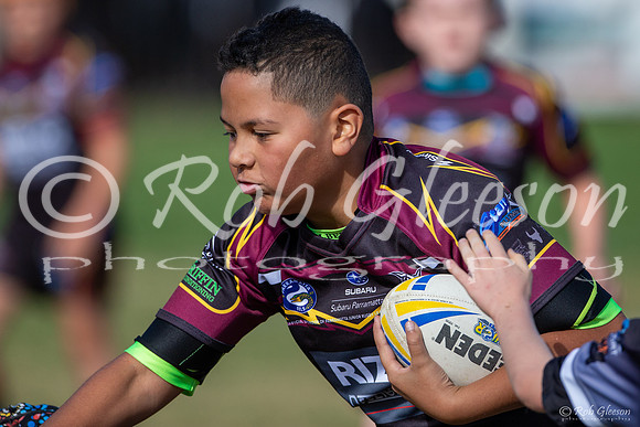 20210515_U9(1) - R5 - Vs  Rouse Hill(1)_080