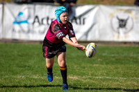 20210515_U9(1) - R5 - Vs  Rouse Hill(1)_084