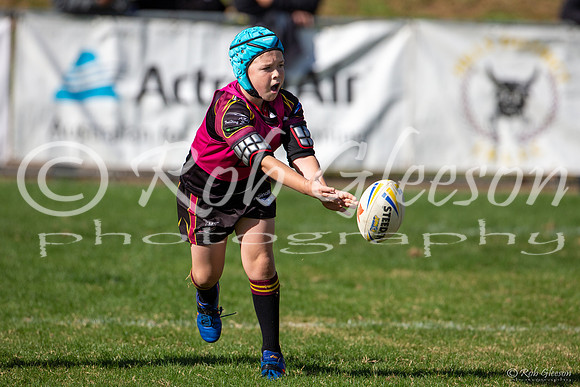20210515_U9(1) - R5 - Vs  Rouse Hill(1)_084