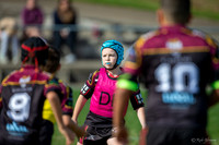 20210515_U9(1) - R5 - Vs  Rouse Hill(1)_094