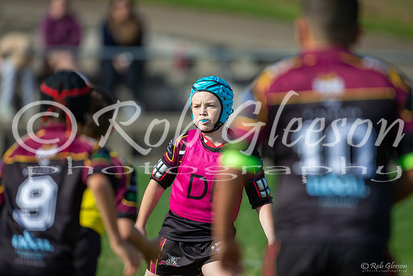 20210515_U9(1) - R5 - Vs  Rouse Hill(1)_094