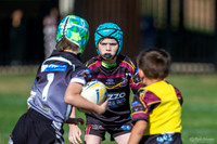 20210515_U9(1) - R5 - Vs  Rouse Hill(1)_111