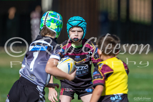 20210515_U9(1) - R5 - Vs  Rouse Hill(1)_111