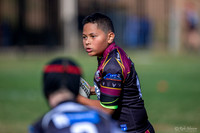 20210515_U9(1) - R5 - Vs  Rouse Hill(1)_078