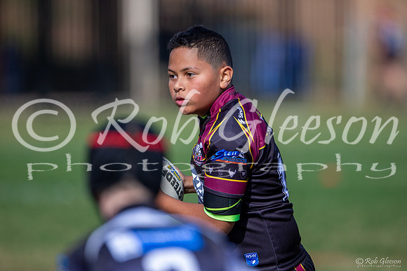 20210515_U9(1) - R5 - Vs  Rouse Hill(1)_078