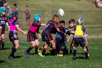 20210515_U9(1) - R5 - Vs  Rouse Hill(1)_121