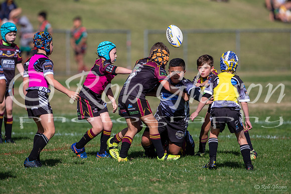 20210515_U9(1) - R5 - Vs  Rouse Hill(1)_121