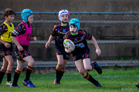 20210515_U9(1) - R5 - Vs  Rouse Hill(1)_021