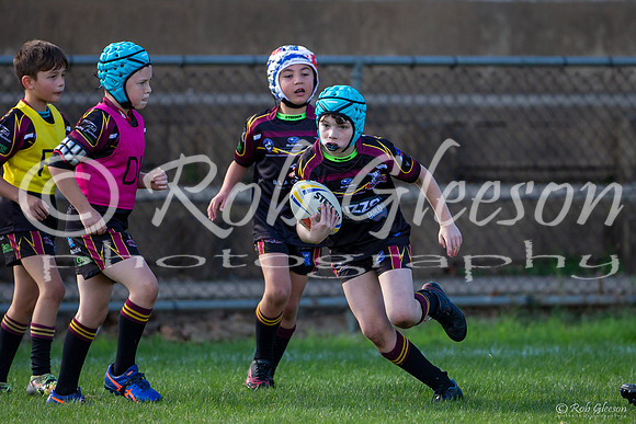 20210515_U9(1) - R5 - Vs  Rouse Hill(1)_021