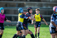 20210515_U9(1) - R5 - Vs  Rouse Hill(1)_028