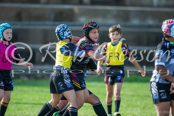 20210515_U9(1) - R5 - Vs  Rouse Hill(1)_028