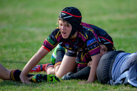 20210515_U9(1) - R5 - Vs  Rouse Hill(1)_043