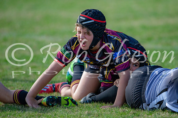 20210515_U9(1) - R5 - Vs  Rouse Hill(1)_043