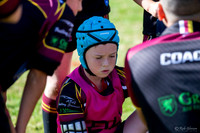 20210515_U9(1) - R5 - Vs  Rouse Hill(1)_055