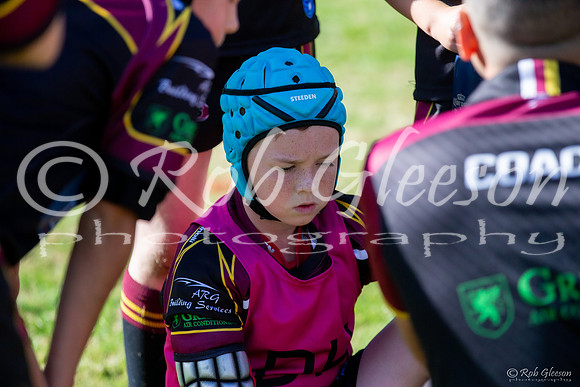 20210515_U9(1) - R5 - Vs  Rouse Hill(1)_055