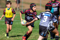 20210515_U9(1) - R5 - Vs  Rouse Hill(1)_064
