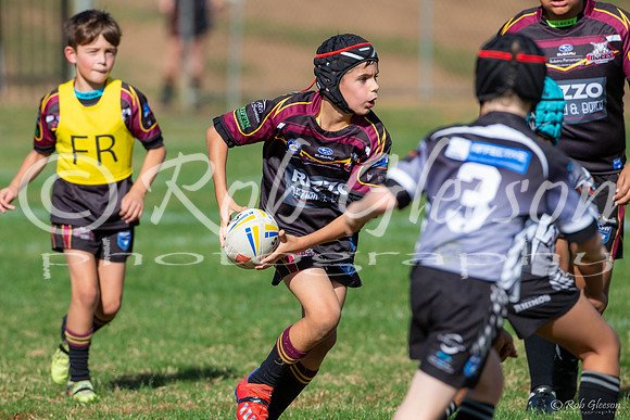 20210515_U9(1) - R5 - Vs  Rouse Hill(1)_064
