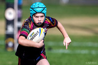 20210515_U9(1) - R5 - Vs  Rouse Hill(1)_067