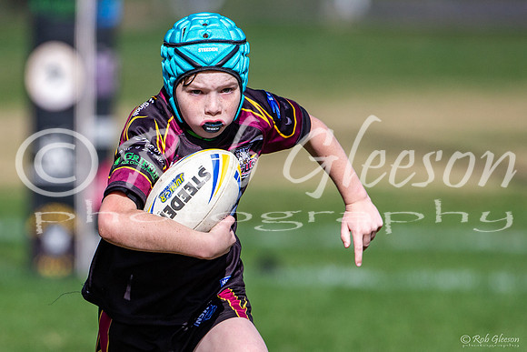 20210515_U9(1) - R5 - Vs  Rouse Hill(1)_067