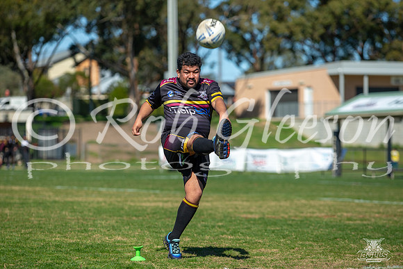 All Abilities - Grand Final_40