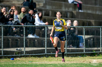 OM R14 v Moorebank_14