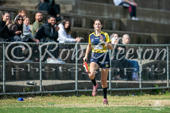 OM R14 v Moorebank_14