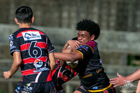 U15(2) R14 - Vs Bankstown_016