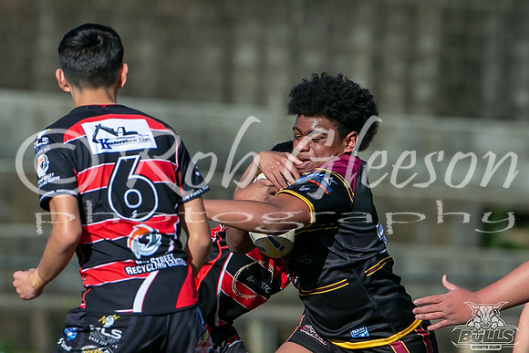 U15(2) R14 - Vs Bankstown_016