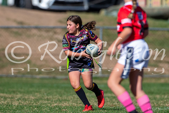 20210516_TagU11(1) - R5 - Vs  Wanderers(1)_053