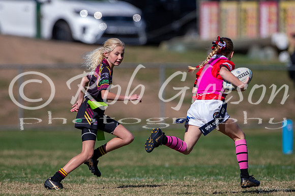 20210516_TagU11(1) - R5 - Vs  Wanderers(1)_049