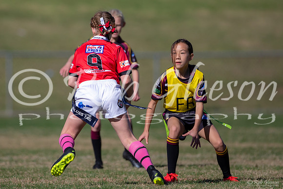 20210516_TagU11(1) - R5 - Vs  Wanderers(1)_037