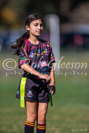 20210516_TagU11(1) - R5 - Vs  Wanderers(1)_031