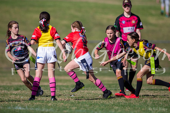 20210516_TagU11(1) - R5 - Vs  Wanderers(1)_040