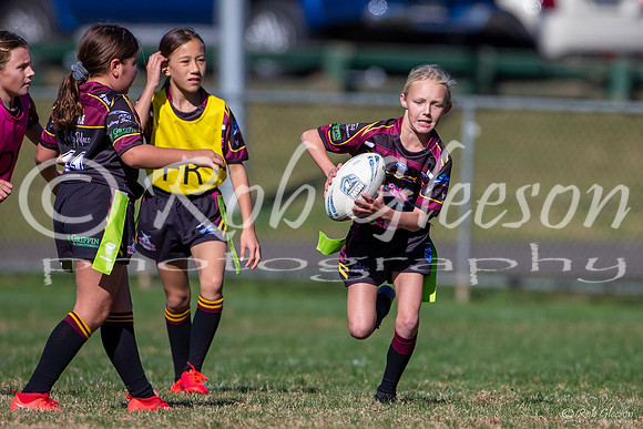 20210516_TagU11(1) - R5 - Vs  Wanderers(1)_065