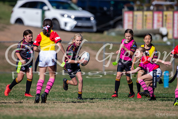 20210516_TagU11(1) - R5 - Vs  Wanderers(1)_054