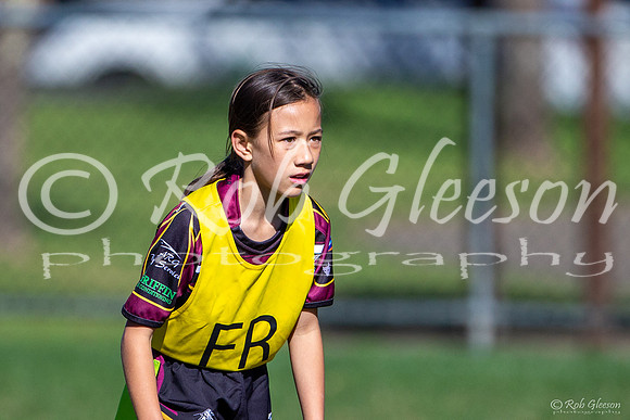20210516_TagU11(1) - R5 - Vs  Wanderers(1)_013