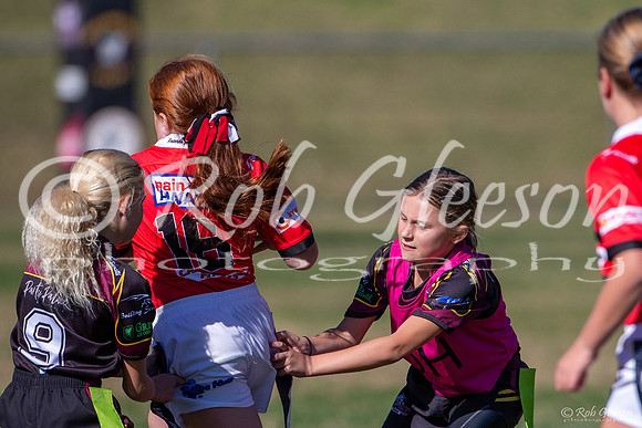 20210516_TagU11(1) - R5 - Vs  Wanderers(1)_010