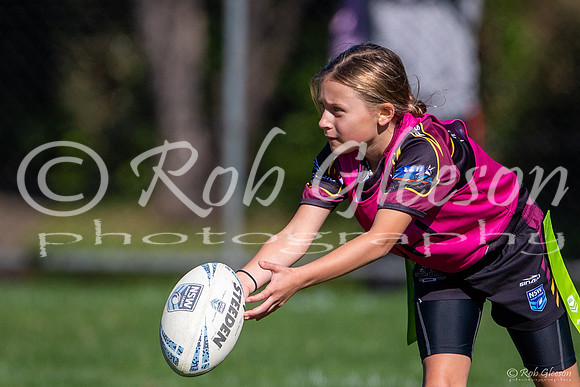 20210516_TagU11(1) - R5 - Vs  Wanderers(1)_016