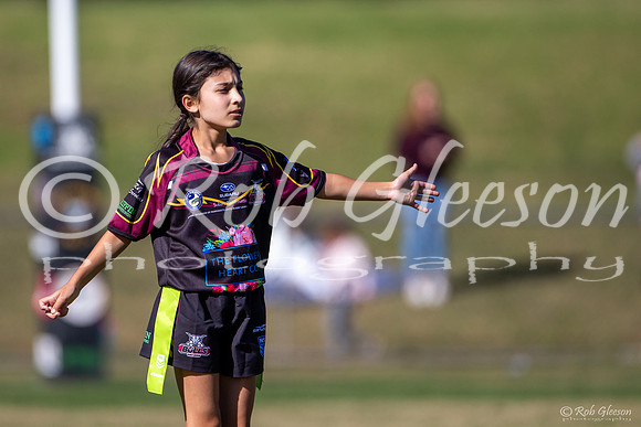 20210516_TagU11(1) - R5 - Vs  Wanderers(1)_098